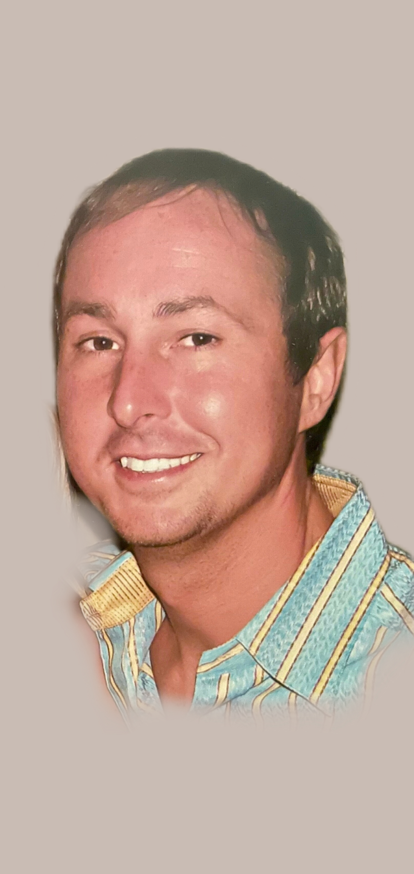 Luff Bowen Funeral Home Obituariesabout.Html - atq3y2d